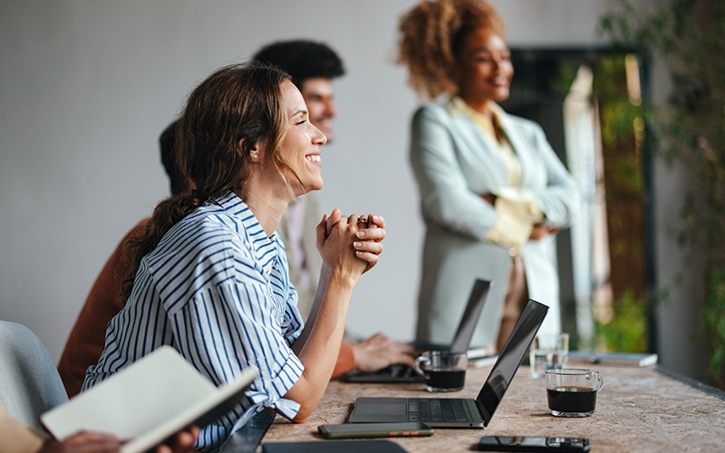 Cloud PBX for Microsoft Teams: Direct Routing  thumbnail