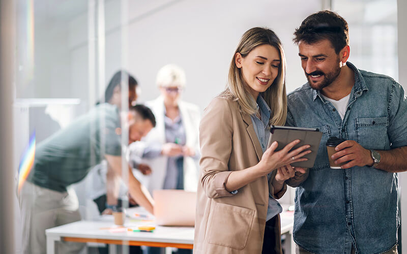 secure-access-resources