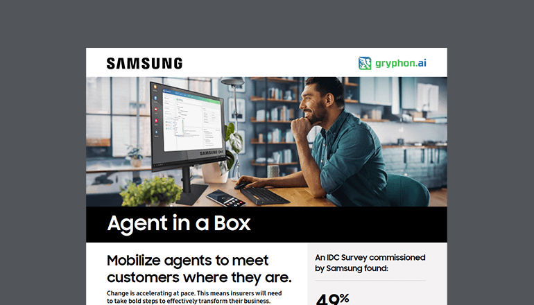 Thumbnail of asset available to download below