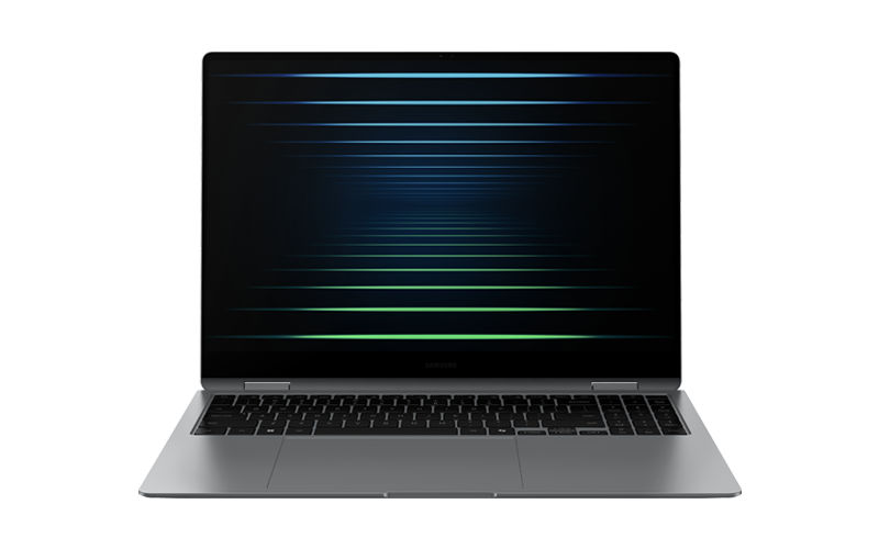 Samsung Galaxy Book5 Series