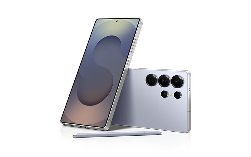 Samsung galaxy phone