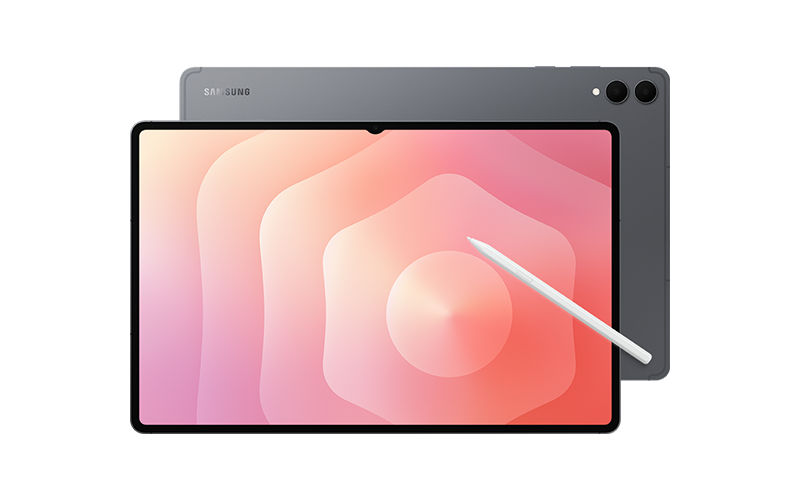 Samsung Galaxy Tab S11