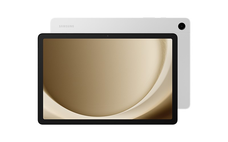 Samsung Galaxy Tab A