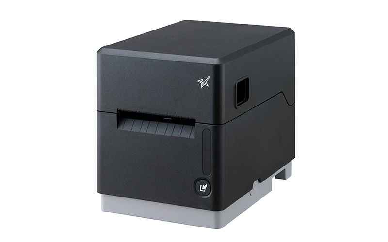 mC-Label3 Multimedia Printer