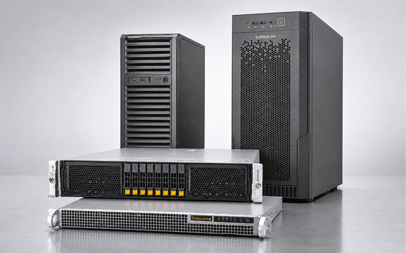 Inseego Wavemaker FX4200