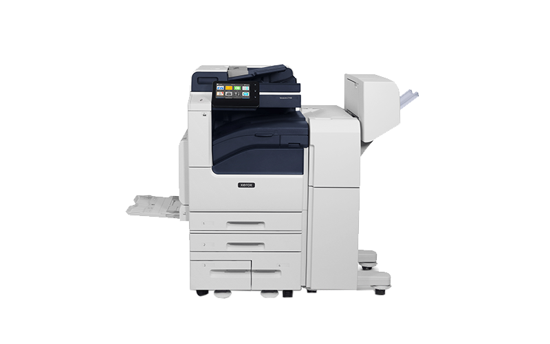 xerox-c7120 xerox-c7120