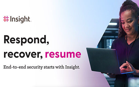 Security & Compliance With Microsoft E3 to E5 Upgrade