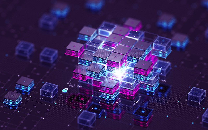 tech-graphic-abstract-block tech-graphic-abstract-block