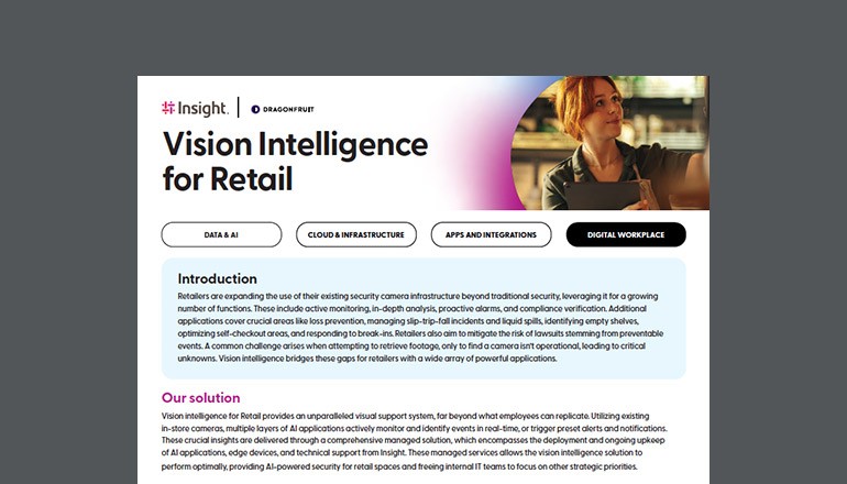 vision-intelligence-for-retail-sb-thumb