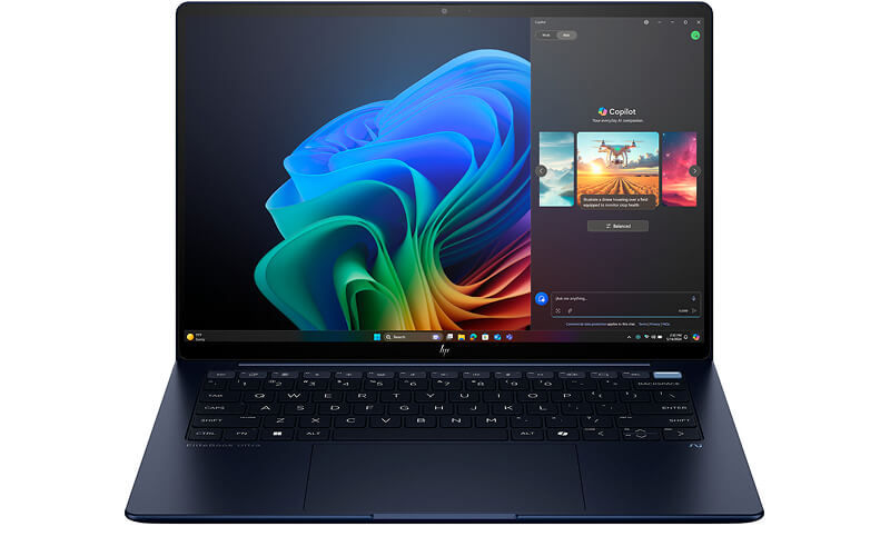 windows-hp-elitebook-windows11-ai-pc windows-hp-elitebook-windows11-ai-pc
