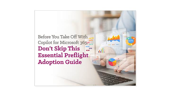 tj-copilot-article-cover